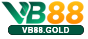 vb88.gold